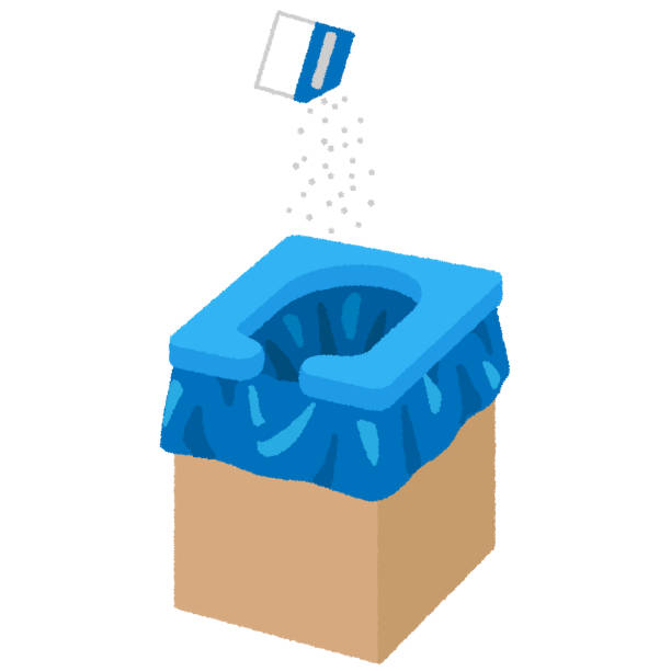Best Porta potty for special events  in Chicago Ridge, IL